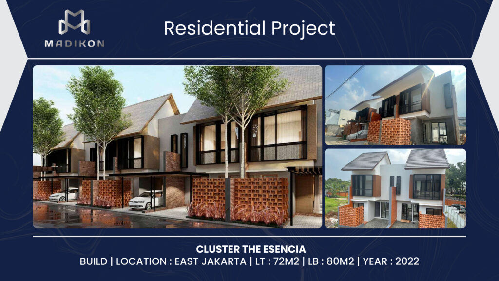 Company Profile Madikon_008