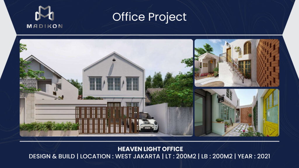 Company Profile Madikon_011