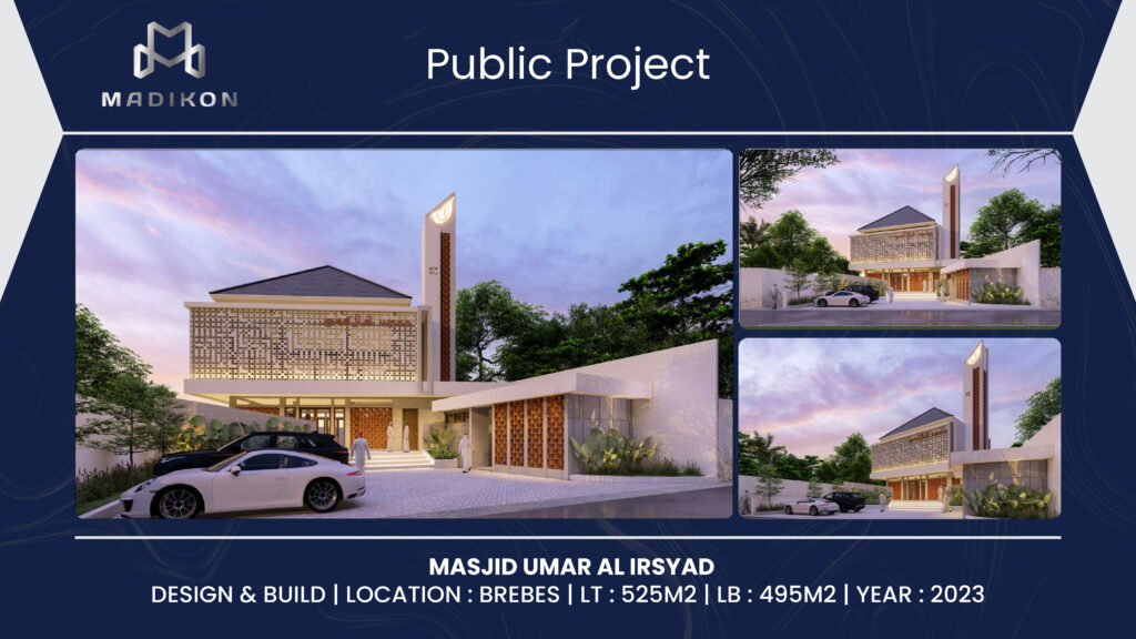 Company Profile Madikon_013