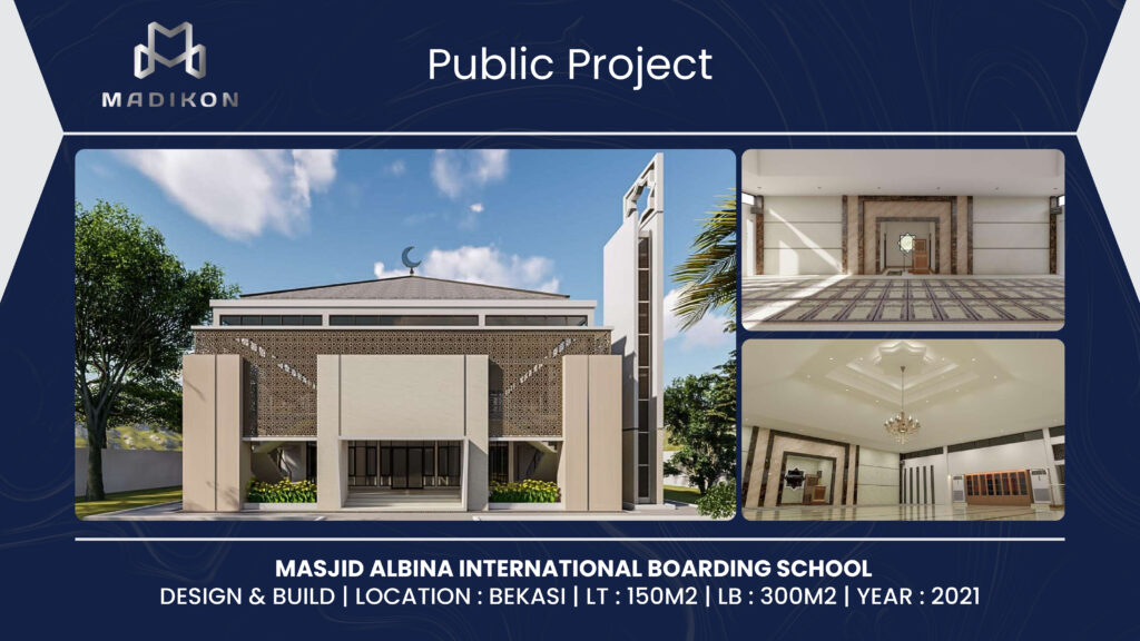 Company Profile Madikon_015