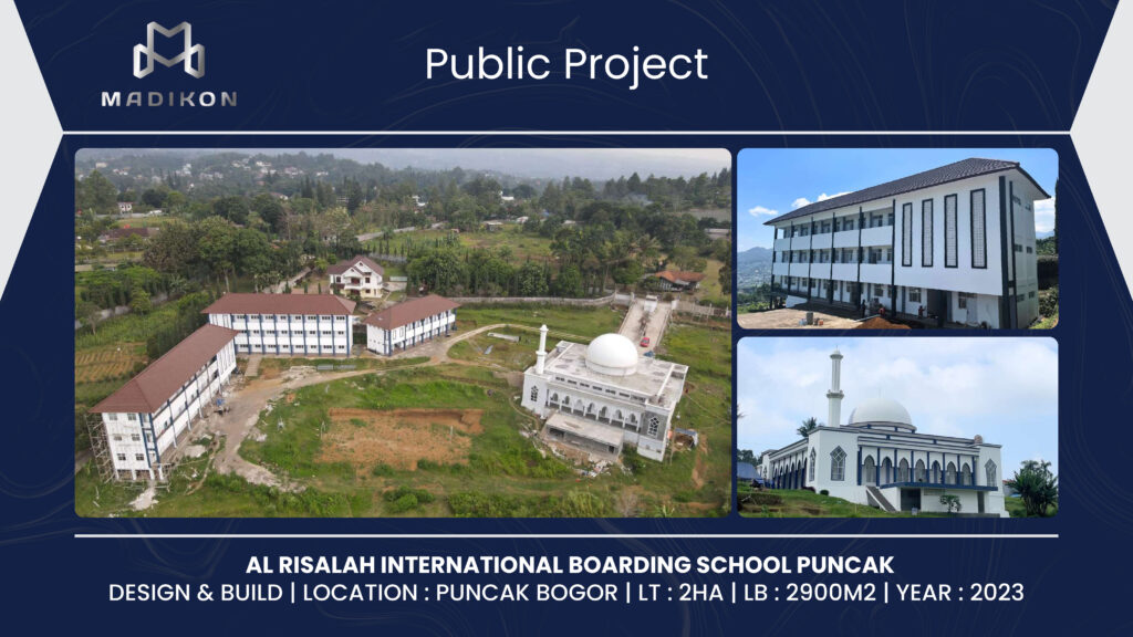 Company Profile Madikon_016