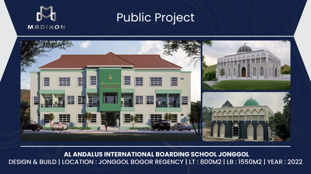 Company Profile Madikon_017