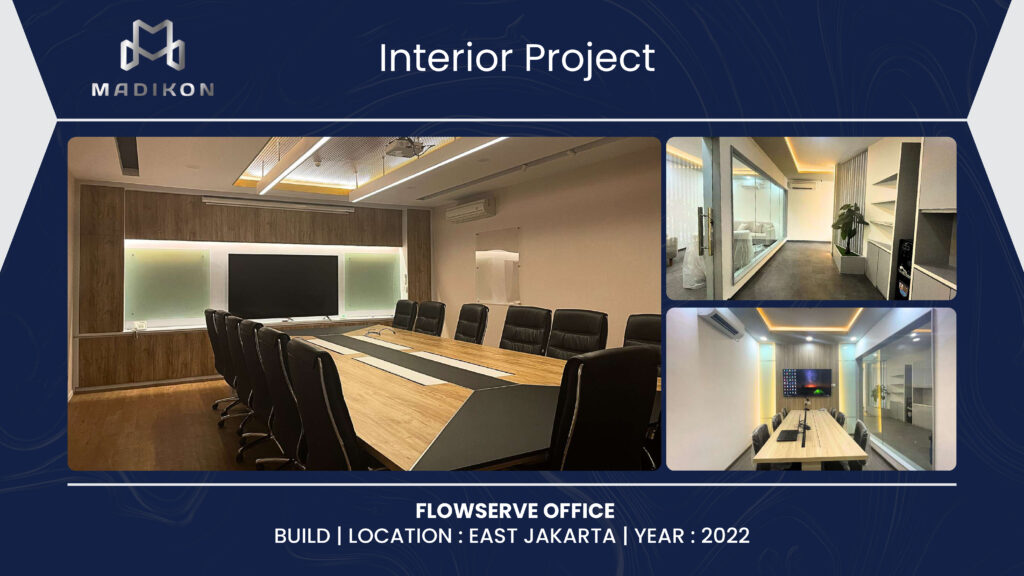 Company Profile Madikon_021